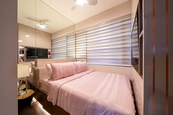 d'Nest (D18), Condominium #506036371